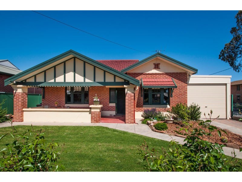 24 Victoria Street, Glandore SA 5037