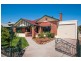 24 Victoria Street, Glandore SA 5037