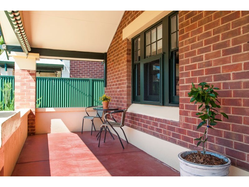 24 Victoria Street, Glandore SA 5037