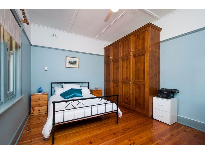 24 Victoria Street, Glandore SA 5037