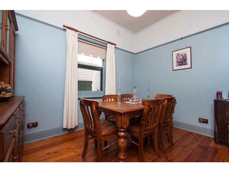 24 Victoria Street, Glandore SA 5037