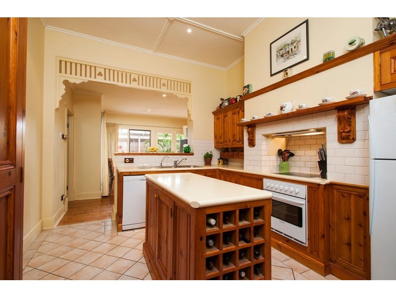 24 Victoria Street, Glandore SA 5037