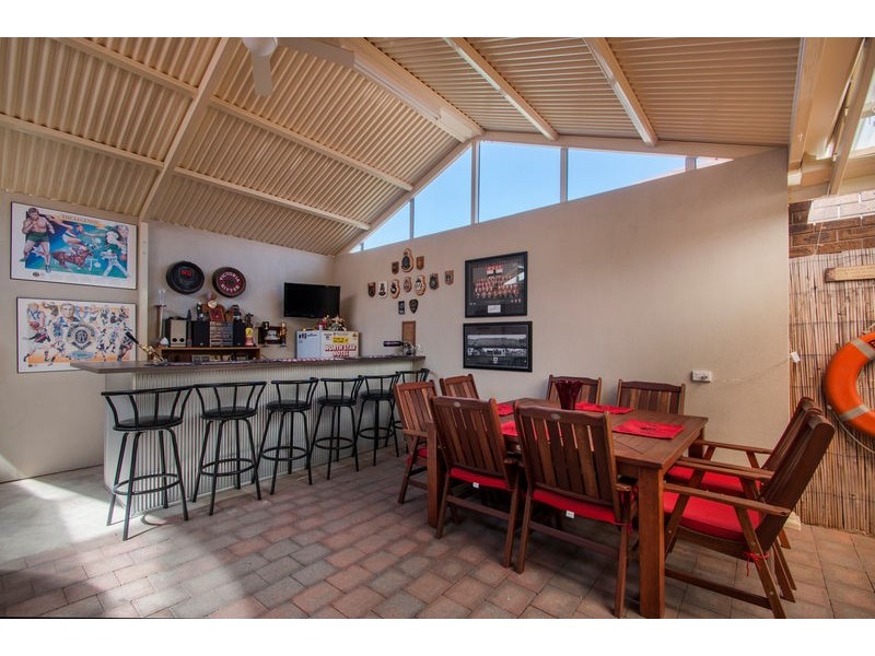 24 Victoria Street, Glandore SA 5037