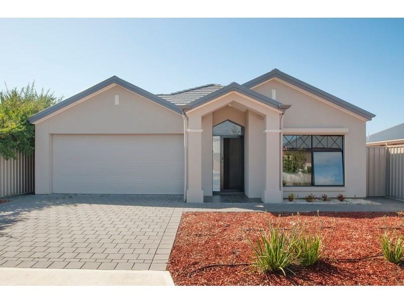 51 Nelson Street, South Plympton SA 5038