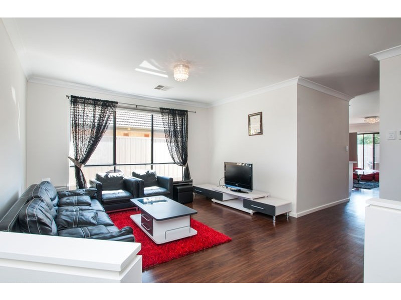 51 Nelson Street, South Plympton SA 5038