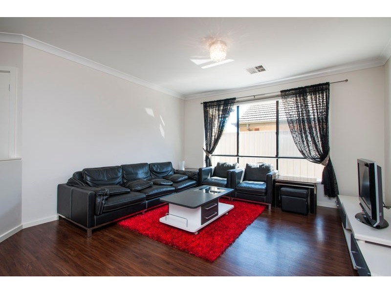 51 Nelson Street, South Plympton SA 5038