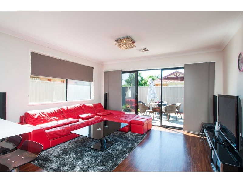 51 Nelson Street, South Plympton SA 5038