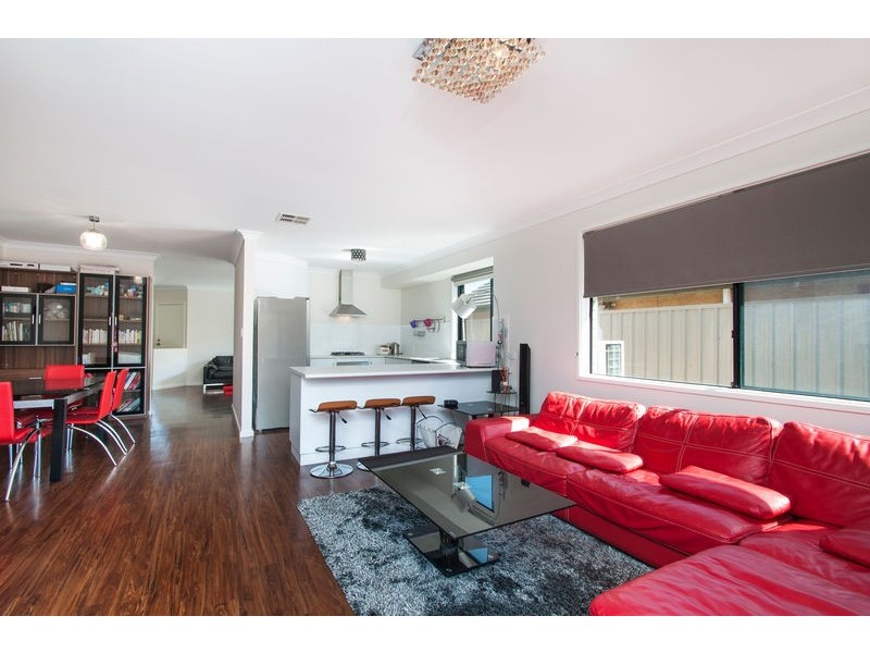 51 Nelson Street, South Plympton SA 5038