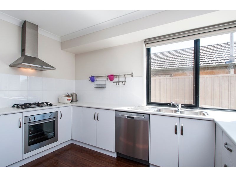 51 Nelson Street, South Plympton SA 5038