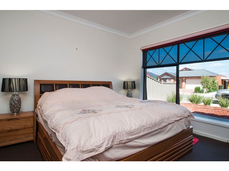 51 Nelson Street, South Plympton SA 5038
