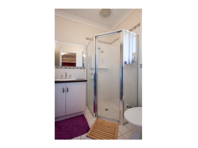 51 Nelson Street, South Plympton SA 5038