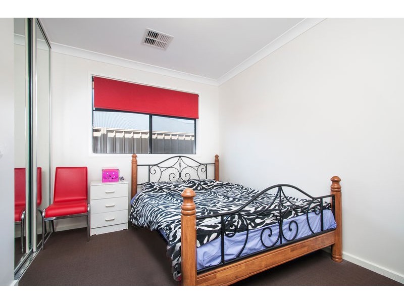 51 Nelson Street, South Plympton SA 5038