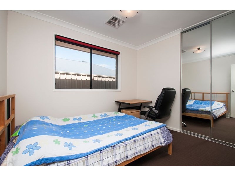 51 Nelson Street, South Plympton SA 5038