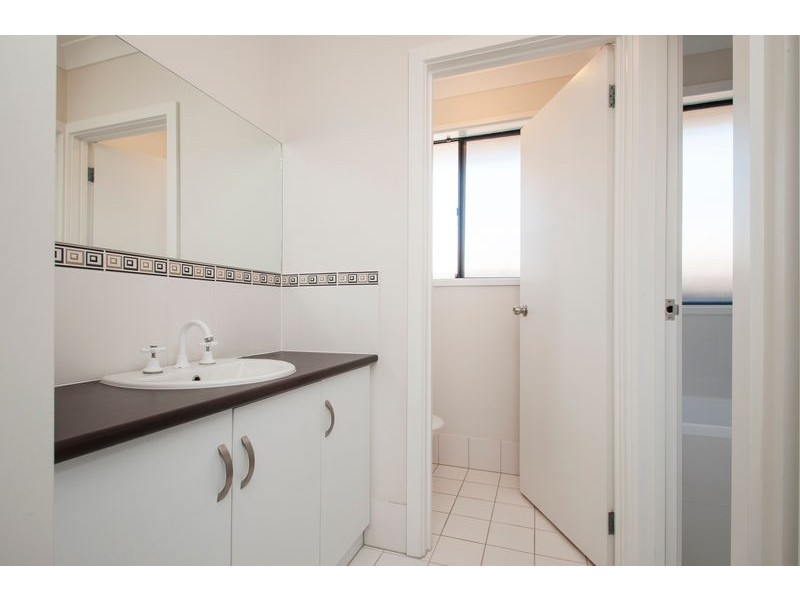 51 Nelson Street, South Plympton SA 5038