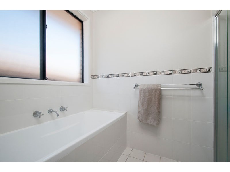 51 Nelson Street, South Plympton SA 5038