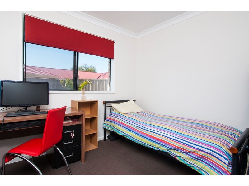 51 Nelson Street, South Plympton SA 5038