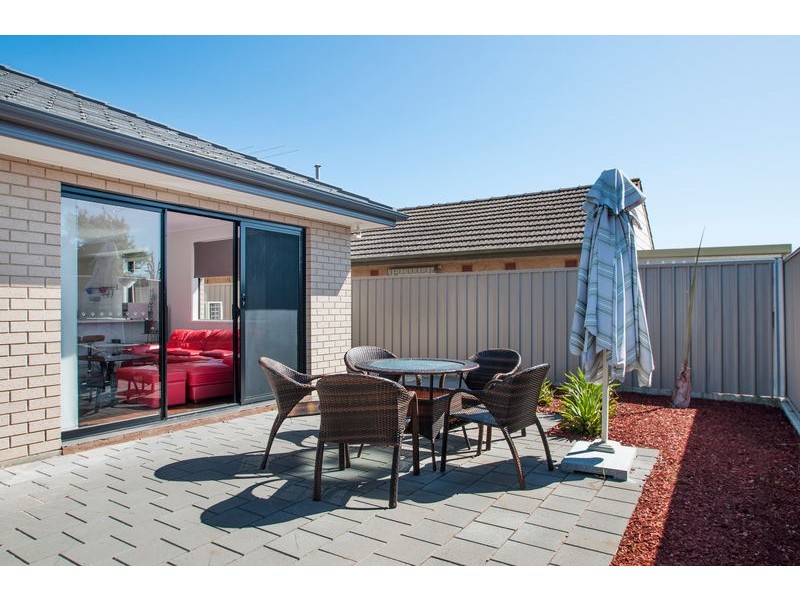 51 Nelson Street, South Plympton SA 5038