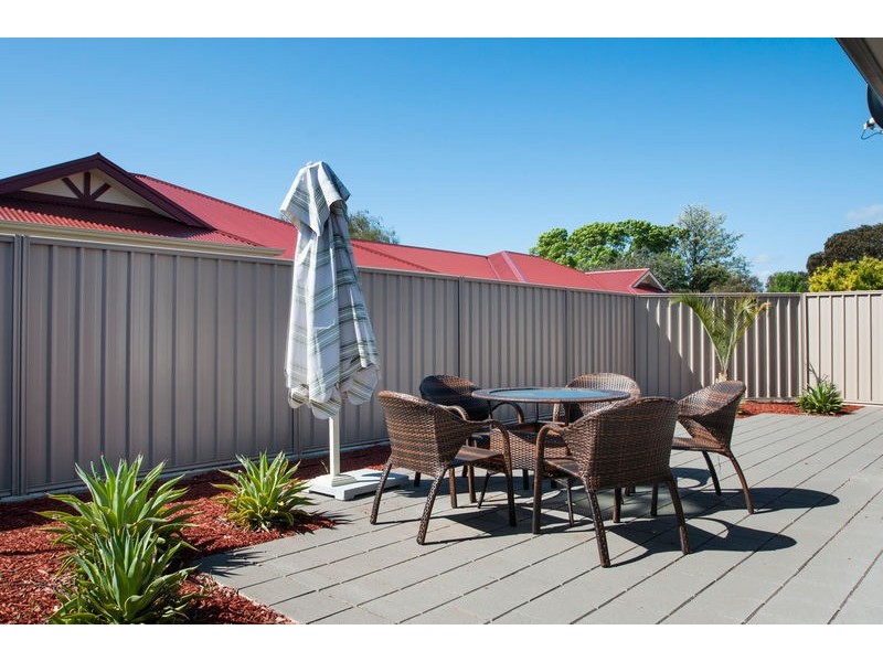 51 Nelson Street, South Plympton SA 5038