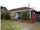 14 Inkerman Avenue, Camden Park SA 5038
