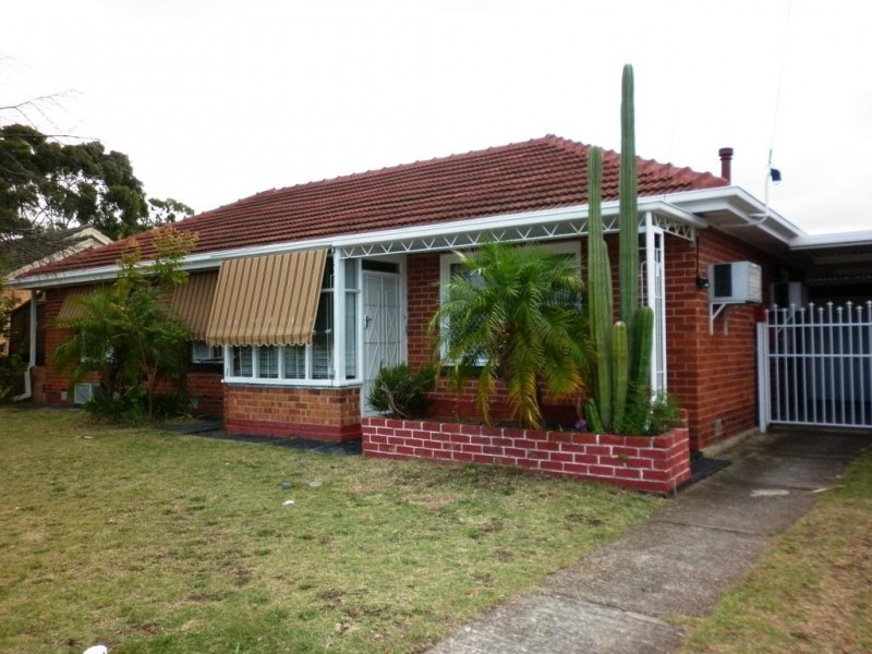 14 Inkerman Avenue, Camden Park SA 5038