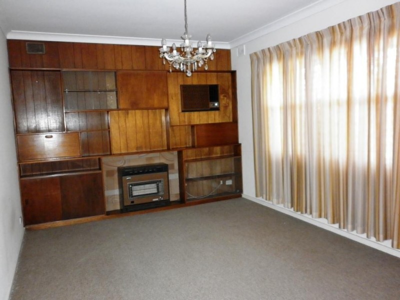 14 Inkerman Avenue, Camden Park SA 5038