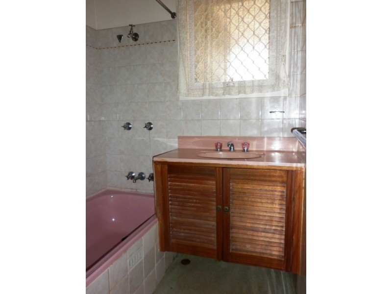 14 Inkerman Avenue, Camden Park SA 5038