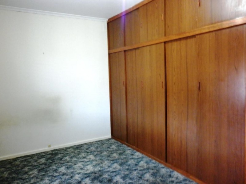 14 Inkerman Avenue, Camden Park SA 5038