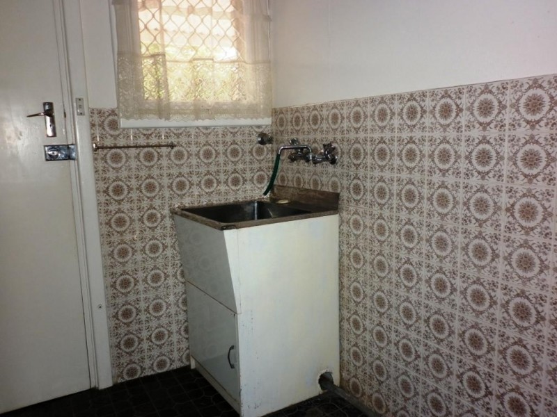 14 Inkerman Avenue, Camden Park SA 5038