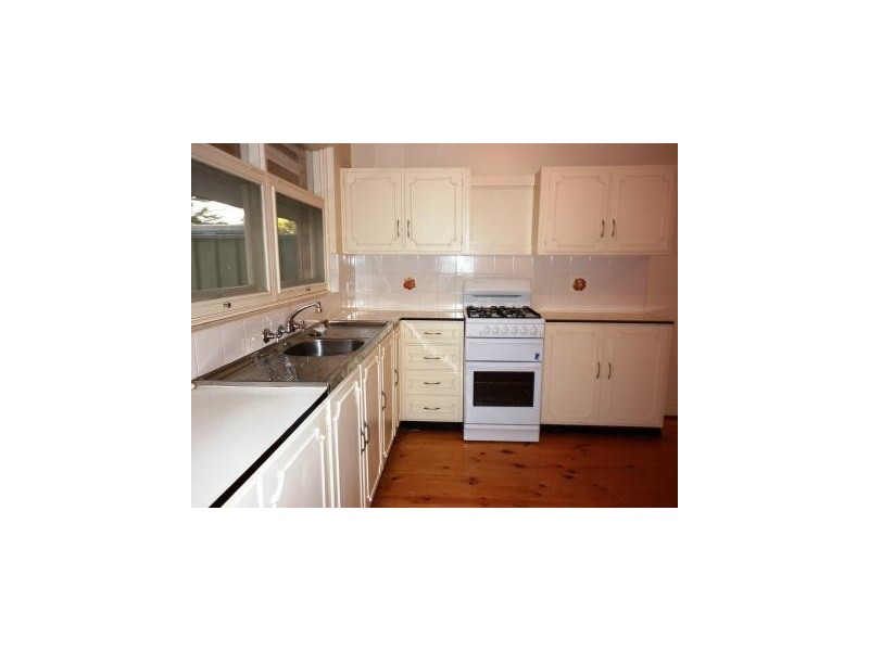 3/1 Sixth Avenue, Glenelg East SA 5045