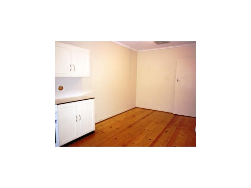 3/1 Sixth Avenue, Glenelg East SA 5045