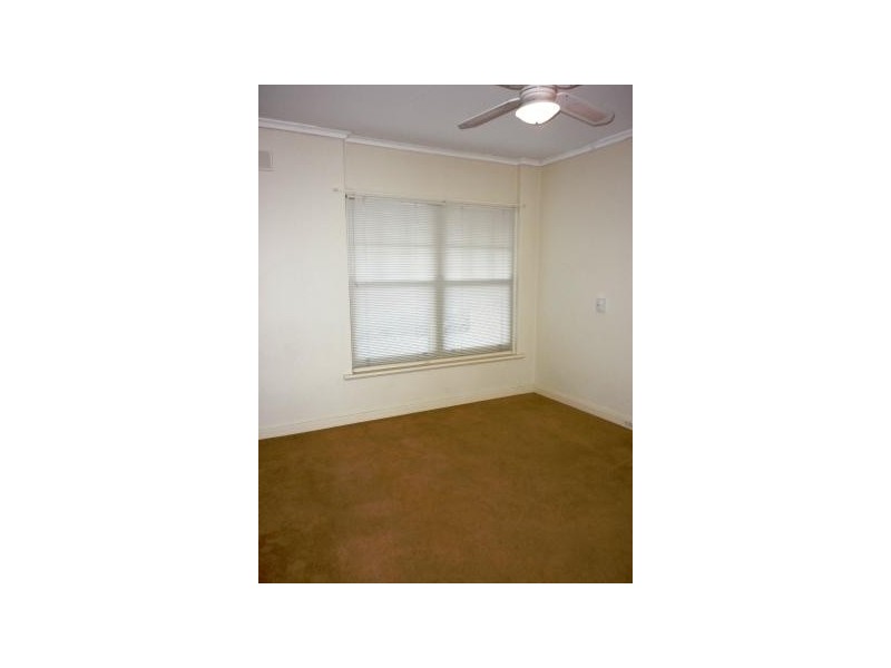 3/1 Sixth Avenue, Glenelg East SA 5045