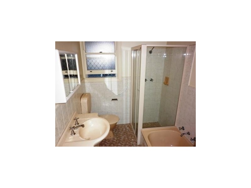 3/1 Sixth Avenue, Glenelg East SA 5045