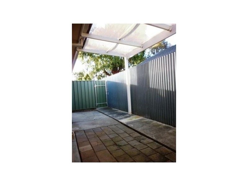 3/1 Sixth Avenue, Glenelg East SA 5045