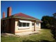 81 Diagonal Rd, Somerton Park SA 5044