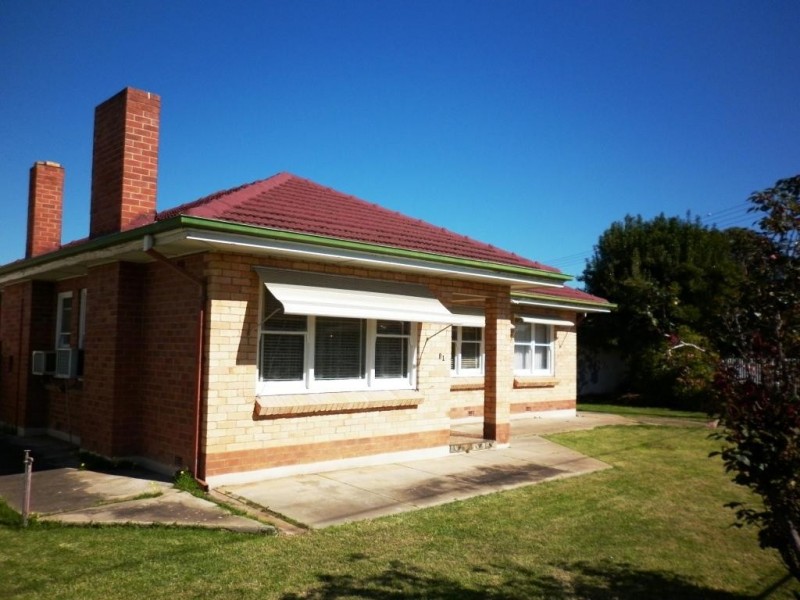 81 Diagonal Rd, Somerton Park SA 5044