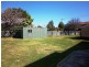 81 Diagonal Rd, Somerton Park SA 5044