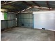 81 Diagonal Rd, Somerton Park SA 5044