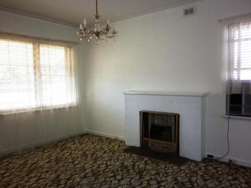 81 Diagonal Rd, Somerton Park SA 5044