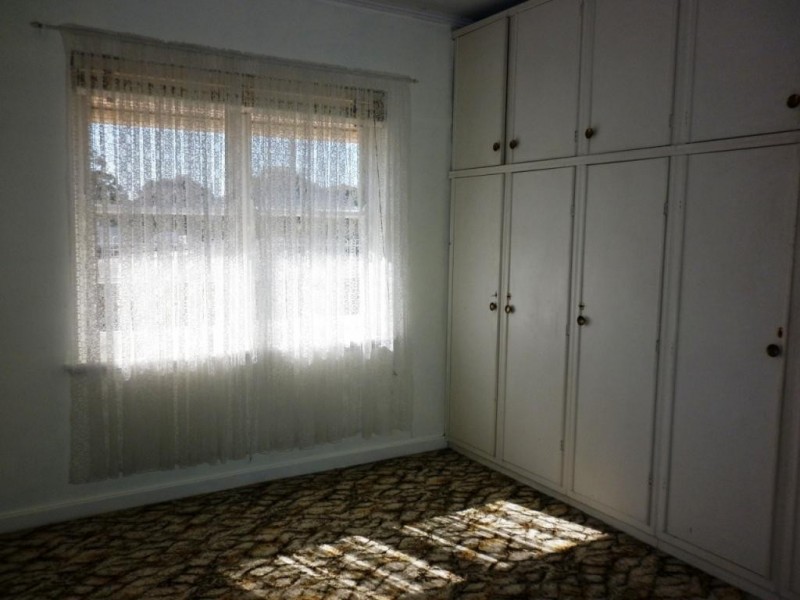 81 Diagonal Rd, Somerton Park SA 5044