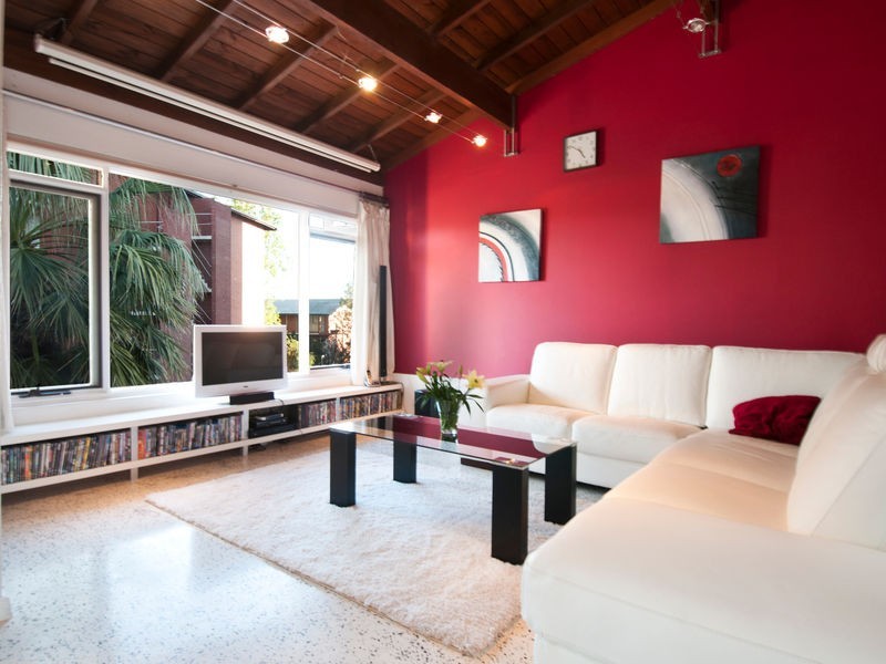 21/197 Anzac Highway, Plympton SA 5038