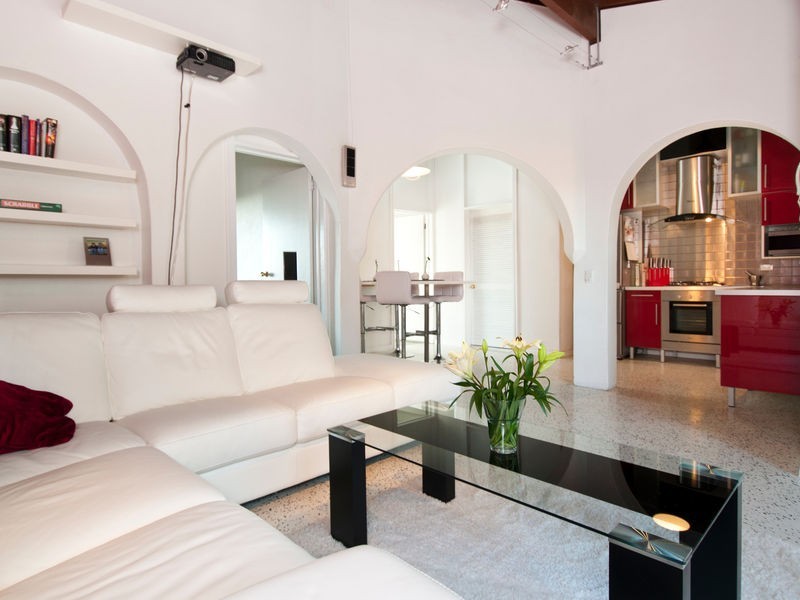 21/197 Anzac Highway, Plympton SA 5038