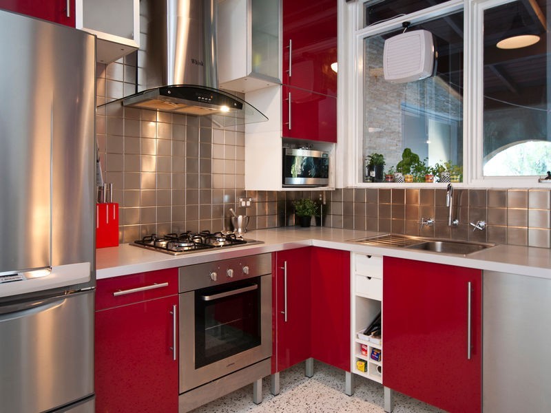 21/197 Anzac Highway, Plympton SA 5038