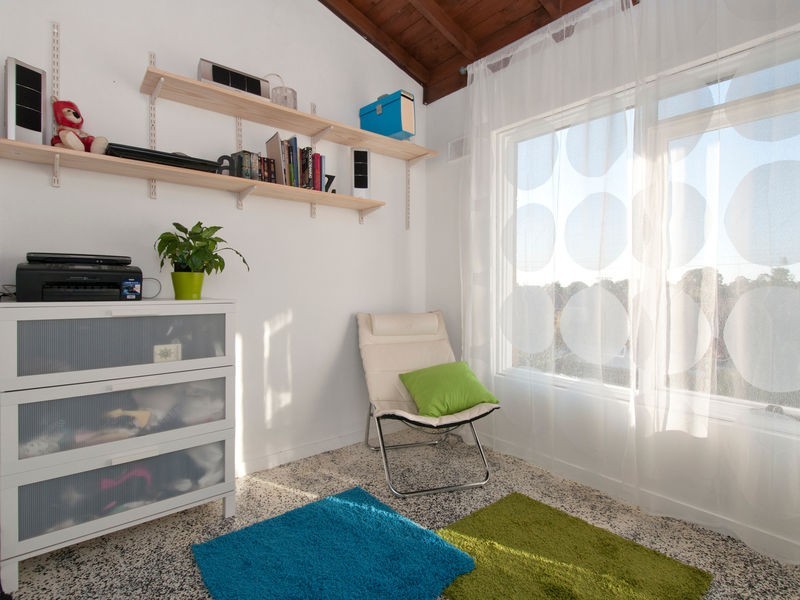 21/197 Anzac Highway, Plympton SA 5038