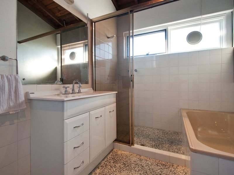 21/197 Anzac Highway, Plympton SA 5038