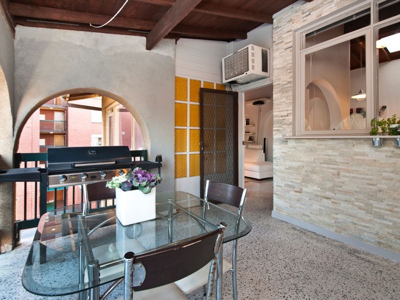 21/197 Anzac Highway, Plympton SA 5038