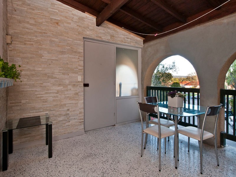 21/197 Anzac Highway, Plympton SA 5038