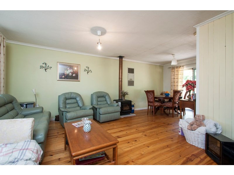 20 Hamilton Crescent, Aberfoyle Park SA 5159