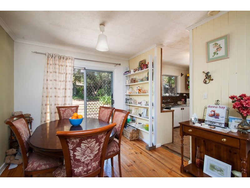 20 Hamilton Crescent, Aberfoyle Park SA 5159