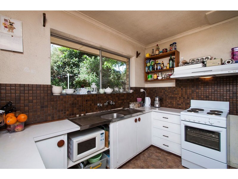 20 Hamilton Crescent, Aberfoyle Park SA 5159