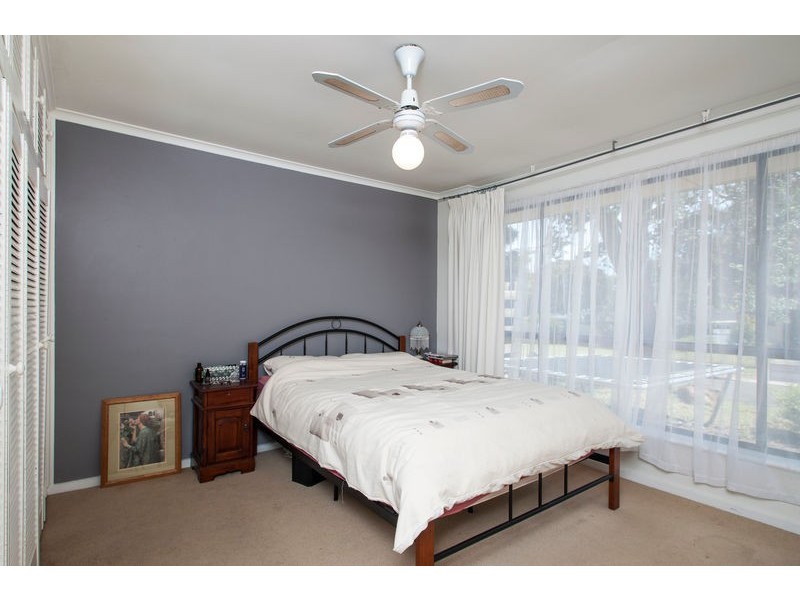 20 Hamilton Crescent, Aberfoyle Park SA 5159